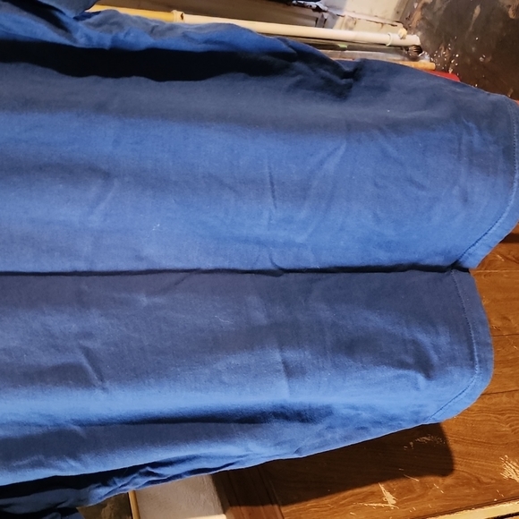 CARNIVAL-  UNLEASH YOUR ADVENTURE  TSHIRT. - Picture 5 of 5